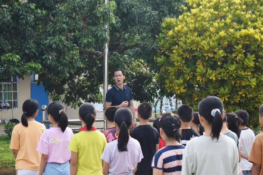 泛亚电竞网站
