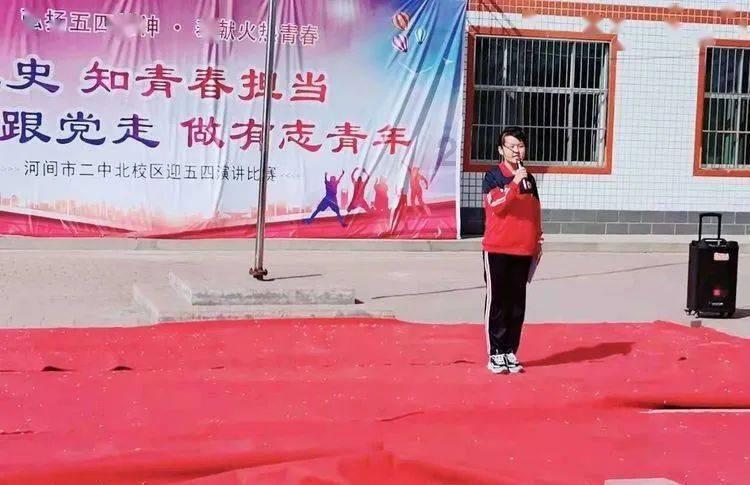 泛亚电竞网站